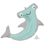 ��������ʪ�Х롼�󡡥ϥ�ޡ��إåɥ��㡼��