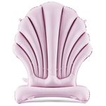 �ڥ������ѡۥ�����