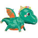 ���˥ޥ�Х롼�� ���塼�ȥɥ饴��