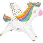 ���˥ޥ�Х롼�� �ڥ�����