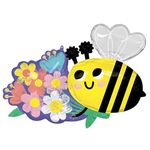 ����Х롼�󡡥ӡ�������