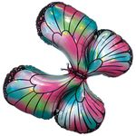 ����Х롼�󡡥���ǥ�����ȥХ��ե饤