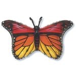 ����Х롼�󡡥�ʡ����Х��ե饤