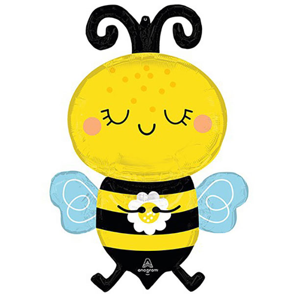 ����Х롼�󡡥ϥåԡ��ӡ�
