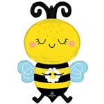 ����Х롼�󡡥ϥåԡ��ӡ�