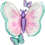 ����Х롼�󡡥ե륿�����Х��ե饤