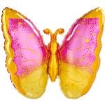 ����Х롼�󡡥ԥ󥯡����������Х��ե饤