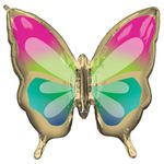 ����Х롼�󡡥ȥ��ԥ���Х��ե饤