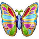 ����Х롼�󡡥֥饤�ȥХ��ե饤