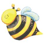 ����Х롼�󡡥ߥĥХ�