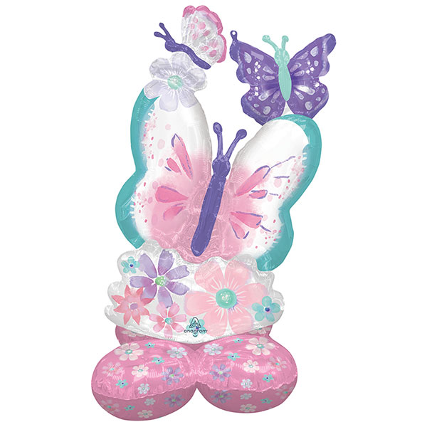 �ڥ������ѡۥե륿�����Х��ե饤