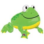 ���˥ޥ�Х롼�� �ե��å���