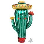 ���ޡ��Х롼�󡡥ե���������������