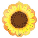 ���ޡ��Х롼�󡡥���ե�������