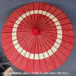 �ڥ��󥯱���ͭ�ꥢ���ȥ�å��ʡ������� �ؤ��ܻ� (���ء���) 