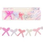 �ҤͤäƤĤ��륬�����ɡ����������ȥ�ܥ�