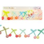 �ҤͤäƤĤ��륬�����ɡ��ݥåץ����꡼