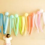 �ҤͤäƤĤ��륬�����ɡ��쥤��ܡ�����