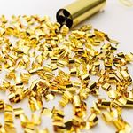 ������ɥ�å��奯��å���