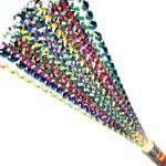 DON �ǥ�å�����6����