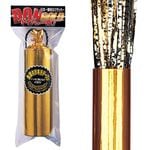 DON ������ɥ���å���