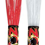 DON ����å����ʻ�ơ��ס�