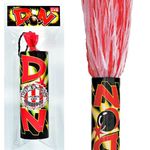 DON ���򥯥�å����ʻ�ơ��ס�