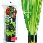 DON �ͥ��󥯥�å���