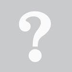 �����ͽ���ʡ�UFO������Ķ���跺������Х󥤥�ե��˥ƥ����������