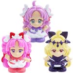 �ͷ���������̾õ��ץꥭ�奢��