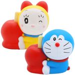 �������ͷ� �ɥ館���ʤ�󤴰�Ver.��