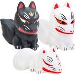 �������ͷ����ѡʤ��Ĥ͡�