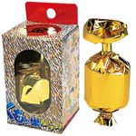 ��������ꤲ�ơ���