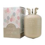 �����ѥإꥦ�ॿ�� 400L