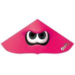 ����饯���������ȡڥ��ץ�ȥ�����2��