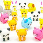 �������ͷ� �פ��פ��͵����˥ޥ룲��50������