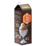 ����ɹ����  ˪̪���� 1L