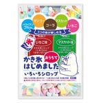 �������������å�5�異������