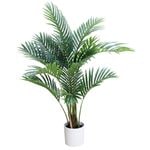 �ѡ���ĥ꡼��H85cm 