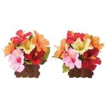 �ϥ��ӥ���������������ɡ�2�ĥ��åȡ�