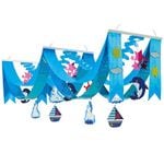 �ޥ�󥤥륫�ǥ�å����ڥʥ��