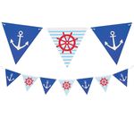 �ޥ��ե�å�