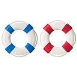 �⤭�إǥ����ץ쥤