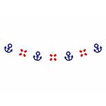 �������⤭�إХʡ�