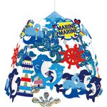 �ƻҥ��륫��2�ʥ��󥿡�