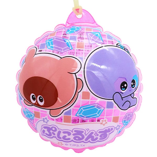 �ӥˡ����衼�衼���פˤ��