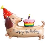 �������Х롼�󡡥ϥåԡ��С����ǡ����å����ե��