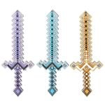 ���㥮�������ɡ����硼�ȡ�1�ġ�