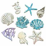 ���ޡ��ޥ��ѡ��ġ�9�糧�åȡ�