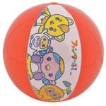 �ӡ����ܡ��롡�ե��󥿡��͡�